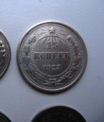 серебро 0119.jpg
