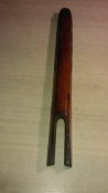 IMAG0847.jpg