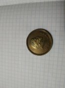 IMG_20191114_193151.jpg