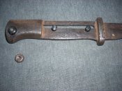 DSCN0800.JPG