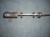 DSCN0802.JPG
