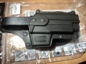 Кобура Fobus для Sig 226/228 с 1 грн