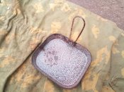 Кришка котелка, Австрія, ПСВ
