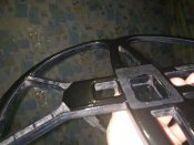 IMG_20191111_170111.jpg