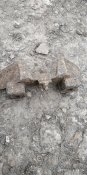 грунтозацеп пантера