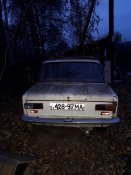 20191107_163847.jpg
