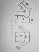 IMG_20191104_124749.jpg