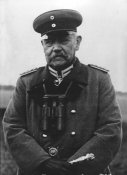 General-Paul-Von-Hindenburg.jpg