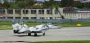 MiG-29MU1-533x261.jpg