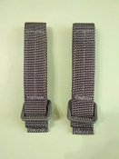 Maxpedition клипсы TacTie фольяж