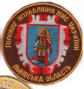 Копия 4.jpg