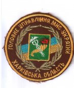 Копия 5.jpg