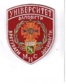Копия (4) 7.jpg