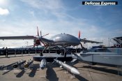 191115_Acingi-4.jpg