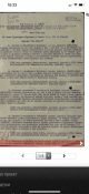 CBE4DE46-A592-4302-8E95-01331DC766D4.png