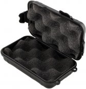 Waterproof Box Black