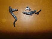 DSC05955.JPG