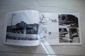 mini-5.jpg