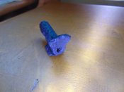 DSC05945.JPG