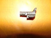 DSC05940.JPG