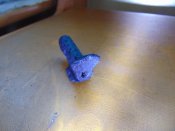 DSC05944.JPG