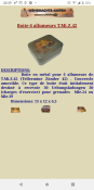 Screenshot_20191115-203953.png