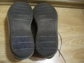 IMG_7688.JPG