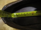 IMG_7692.JPG