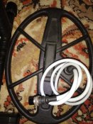IMG_20191115_214137_resize_80.jpg