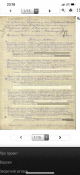 E216EA48-710B-4A46-8A87-E6102F45710B.png