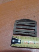 IMG_20191116_015642.jpg