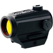 Коллиматор Holosun HS403B 2 MOA (США)