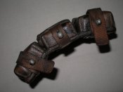 Подсумок К98 , 1940 год