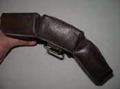 Подсумок К98 , 1940 год