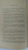 Книга "Sicherung Europas",1942г.