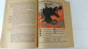 Книга "Sicherung Europas",1942г.