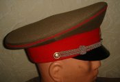 DSC08581.JPG