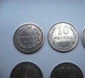 серебро 018.jpg