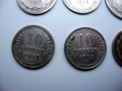 серебро 021.jpg