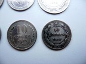 серебро 022.jpg