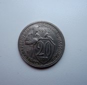 серебро 026.jpg