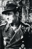 Erwin Bohlken.jpg