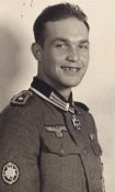 Eugen Zehnder.jpg