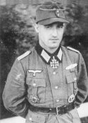 Franz Dutter.jpg