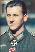 Georg Bonk.jpg