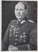 Hans Hecker.jpg