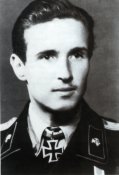Hans-Babo von Rohr.jpg