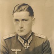 Hans-Henning Eichert.jpg