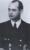 Heinrich-Andreas Schroeteler.jpg