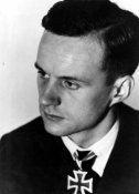 Heinz Franke.jpg